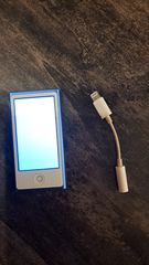 Apple ipod-thumb-2