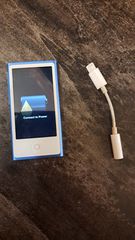 Apple ipod-thumb-3