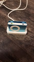 Apple ipod-thumb-4