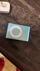 Apple ipod-thumb-5