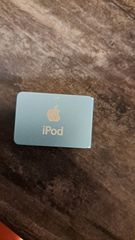 Apple ipod-thumb-6