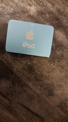 Apple ipod-thumb-9