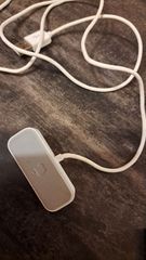 Apple ipod-thumb-10