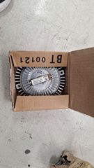 ΚΟΜΠΛΕΡ ΒΕΝΤΙΛΑΤΕΡ BMW E24-28--30-34-36--39-Z1-Z3