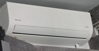 Inventor Passion Eco 28000 btu