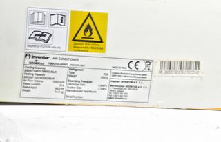 Inventor Passion Eco 28000 btu-thumb-1