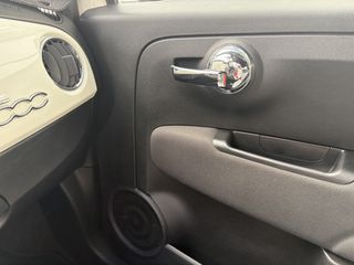 Fiat 500 2019 (312) FACELIFT LOUNGE 1.2-thumb-35