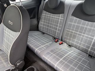 Fiat 500 2019 (312) FACELIFT LOUNGE 1.2-thumb-37