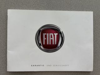 Fiat 500 2019 (312) FACELIFT LOUNGE 1.2-thumb-42