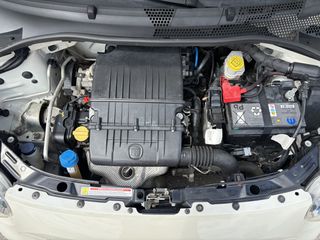 Fiat 500 2019 (312) FACELIFT LOUNGE 1.2-thumb-41