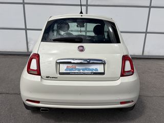 Fiat 500 2019 (312) FACELIFT LOUNGE 1.2-thumb-12