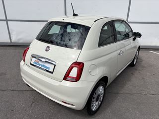 Fiat 500 2019 (312) FACELIFT LOUNGE 1.2-thumb-14