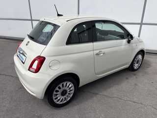 Fiat 500 2019 (312) FACELIFT LOUNGE 1.2-thumb-15