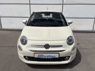 Fiat 500 2019 (312) FACELIFT LOUNGE 1.2-thumb-23