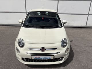 Fiat 500 2019 (312) FACELIFT LOUNGE 1.2-thumb-24