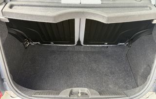 Fiat 500 2019 (312) FACELIFT LOUNGE 1.2-thumb-40
