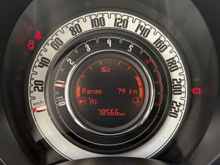 Fiat 500 2019 (312) FACELIFT LOUNGE 1.2-thumb-28