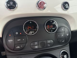 Fiat 500 2019 (312) FACELIFT LOUNGE 1.2-thumb-31