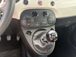 Fiat 500 2019 (312) FACELIFT LOUNGE 1.2-thumb-32