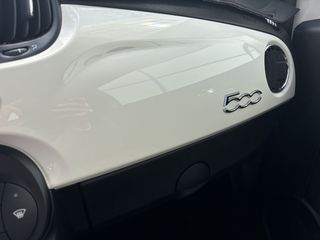 Fiat 500 2019 (312) FACELIFT LOUNGE 1.2-thumb-34