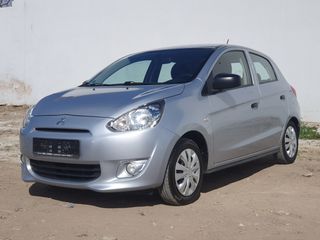 Mitsubishi Space Star 2016 1.0 DIAMANT EDITION 2016  6200€