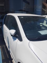 Volkswagen Up 2019 Μove Up/ ΠΡΟΚΑΤΑΒΟΛΗ 2170Ε ΚΑΙ 48 ΔΟΣΕΙΣ ΧΩΡΙΣ ΤΡΑΠΕΖΑ-thumb-2