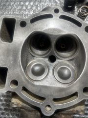 ΚΕΦΑΛΗ ΚΤΜ 525-thumb-2