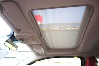 Fiat 500 2017 LOUNCE 1.250cc EURO  6 - BLUETOOTH - PARKTRONIC -ΖΑΝΤΕΣ 15''-thumb-18