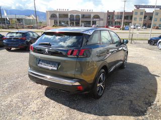 Peugeot 3008 2019 1.5 BLUEHDI 130 ALLURE EAT8-thumb-7