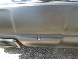 Peugeot 3008 2019 1.5 BLUEHDI 130 ALLURE EAT8-thumb-15