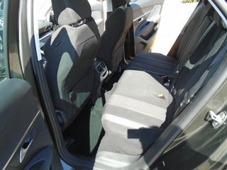 Peugeot 3008 2019 1.5 BLUEHDI 130 ALLURE EAT8-thumb-24