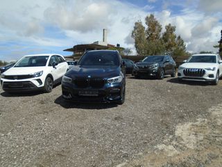 Peugeot 3008 2019 1.5 BLUEHDI 130 ALLURE EAT8-thumb-28