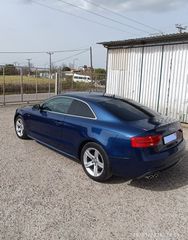 Audi A5 2015 S-line-thumb-3