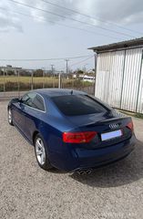 Audi A5 2015 S-line-thumb-4