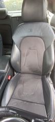 Audi A5 2015 S-line-thumb-6