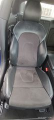 Audi A5 2015 S-line-thumb-7