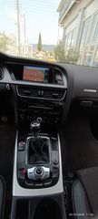 Audi A5 2015 S-line-thumb-8