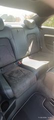 Audi A5 2015 S-line-thumb-9