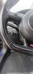 Audi A5 2015 S-line-thumb-10