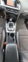 Audi A5 2015 S-line-thumb-11