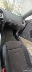 Audi A5 2015 S-line-thumb-12