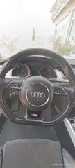 Audi A5 2015 S-line-thumb-13