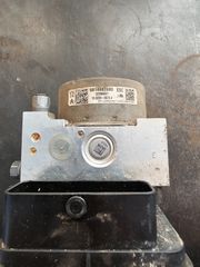 ΜΟΝΑΔΑ ABS PEUGEOT 2008 9814482680
