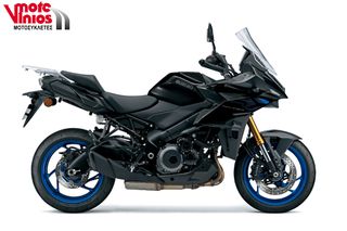 Suzuki GSX-S 1000 2026 GX M26 *ΕΠΩΝΥΜΑ ΔΩΡΑ+ΤΕΛΗ '26* ΑΝΑΜΕΝΕΤΑΙ Η ΤΙΜΗ-thumb-3