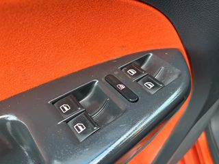 Volkswagen Touran 2008 **CROSS TOURAN**ΒΙΒΛΙΟ SERVICE**DVD/GPS**-thumb-47