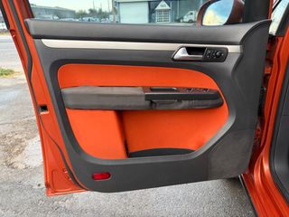 Volkswagen Touran 2008 **CROSS TOURAN**ΒΙΒΛΙΟ SERVICE**DVD/GPS**-thumb-23