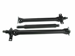 ΚΕΝΤΡΙΚΟΣ ΑΞΟΝΑΣ ΜΕΤΑΞΟΝΙΟ 3200MM NSG250 MERCEDES VITO / VIANO W639 2004 2005 2006 2007 2008 2009 2010 2011 2012 2013 2014 2015