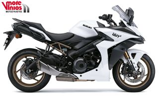 Suzuki GSX-S 1000 2026 GT M26 *ΕΠΩΝΥΜΑ ΔΩΡΑ+ΤΕΛΗ '26* H TIMH ANAMENETAI-thumb-2