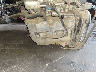 ΚΙΝΗΤΗΡΑΣ ΜΟΤΕΡ ΜΗΧΑΝΗ ΓΙΑ SUBARU FORESTER 2002 2003 2004 2005 2006 2007 2008 2009 2010 2000cc-thumb-4