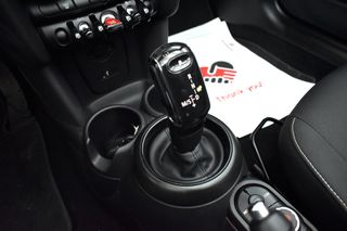 Mini Cooper 2021 Cabrio 1.5 Steptronic 136 hp-thumb-2